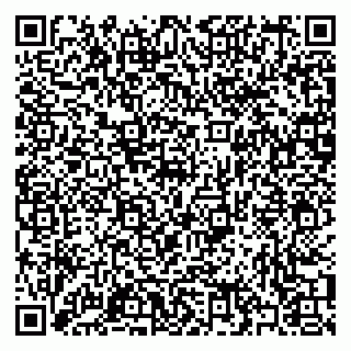 vCard 79397077970