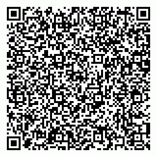 vCard 79397077971