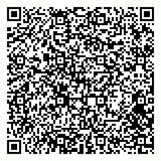 vCard 79397077972