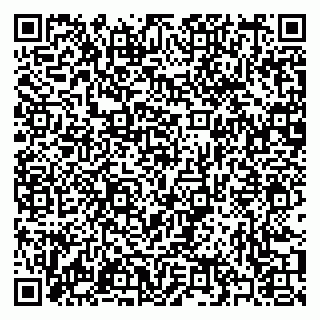 vCard 79397077973