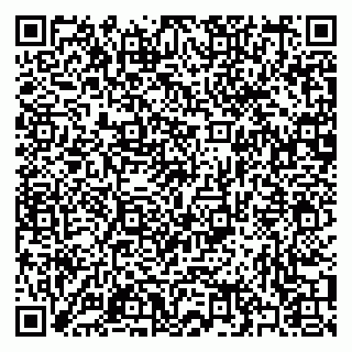 vCard 79397077974