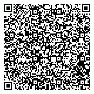 vCard 79397077975