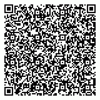 vCard 79397077976