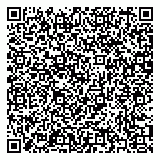 vCard 79397077977