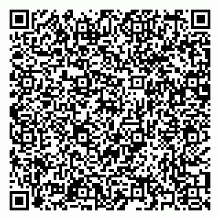 vCard 79397077978