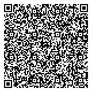 vCard 79397077979