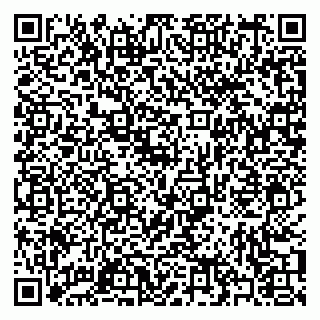 vCard 79397077980