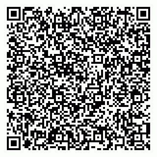 vCard 79397077981