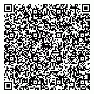vCard 79397077982
