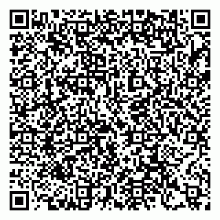 vCard 79397077983