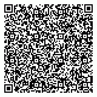 vCard 79397077984