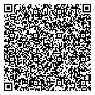 vCard 79397077985