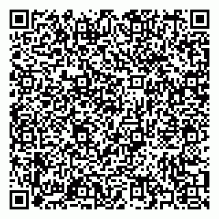 vCard 79397077986