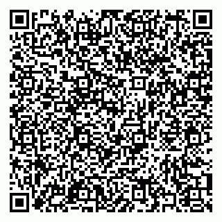 vCard 79397077987