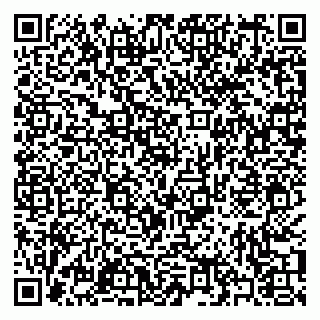 vCard 79397077988