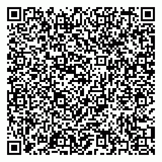 vCard 79397077989