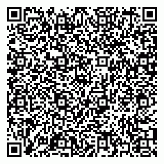 vCard 79397077990