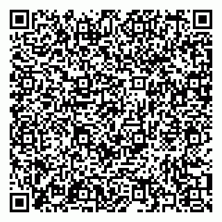 vCard 79397077991