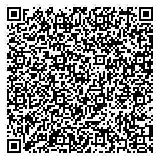 vCard 79397077992