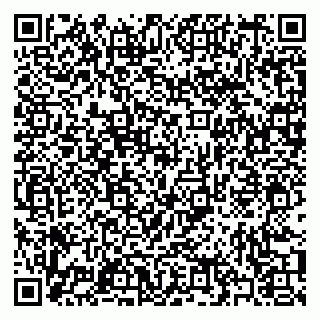 vCard 79397077993