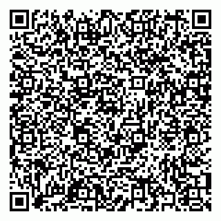 vCard 79397077994