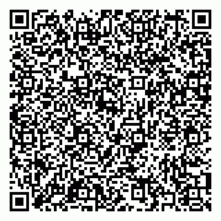 vCard 79397077995