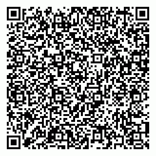 vCard 79397077996