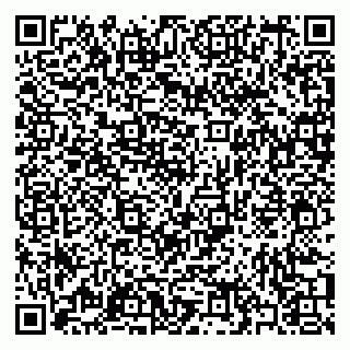 vCard 79397077997