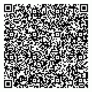vCard 79397077998