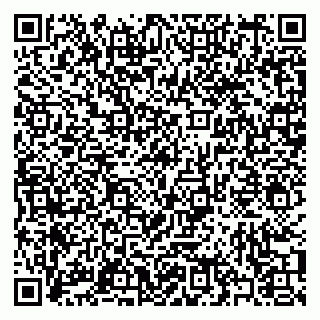 vCard 79397078000