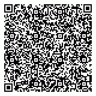vCard 79397078003