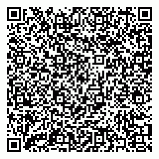 vCard 79397078005