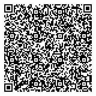 vCard 79397078006