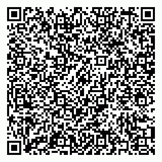 vCard 79397078007