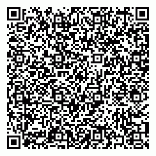 vCard 79397078008