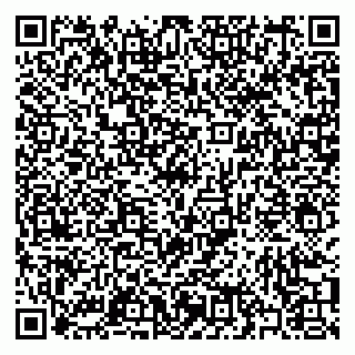 vCard 79397078009