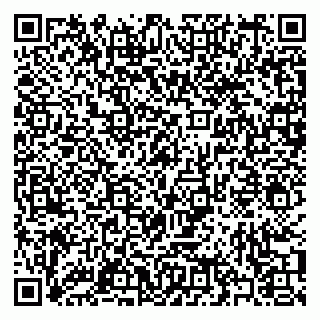 vCard 79397078010