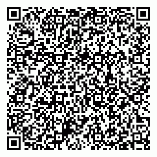 vCard 79397078012