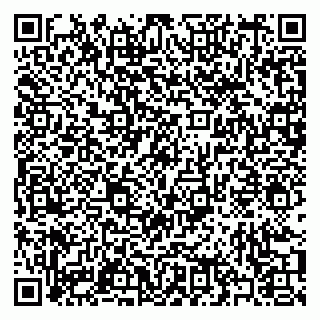 vCard 79397078013