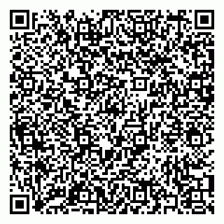 vCard 79397078014