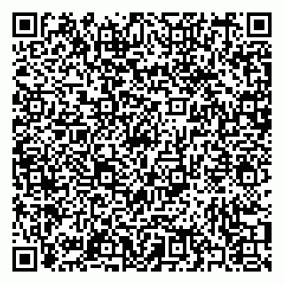 vCard 79397078016