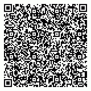 vCard 79397078017