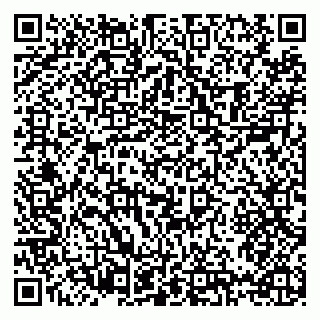 vCard 79397078018