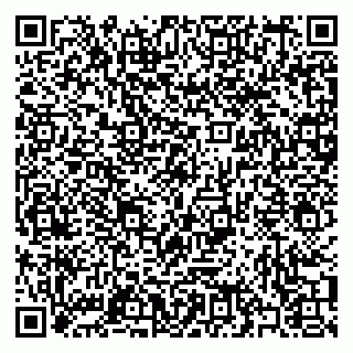 vCard 79397078020
