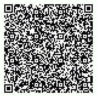 vCard 79397078022