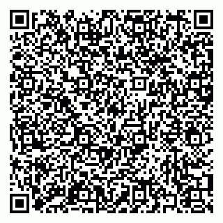 vCard 79397078024