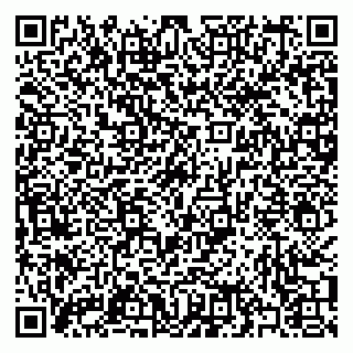 vCard 79397078028