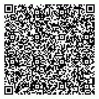 vCard 79397078029