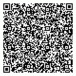 vCard 79397078030