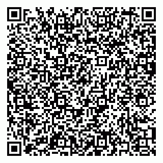 vCard 79397078031